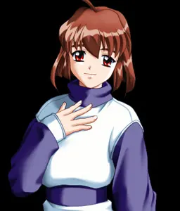 ティナ