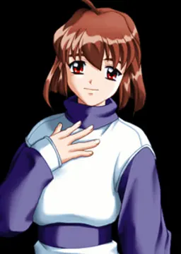 ティナ