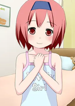 佐倉 澪