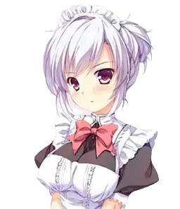 イヴ