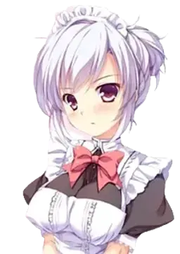 イヴ