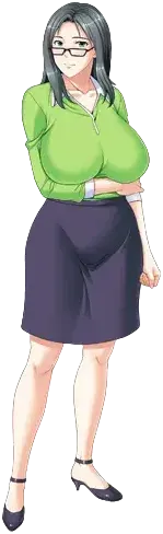 曽川 温子