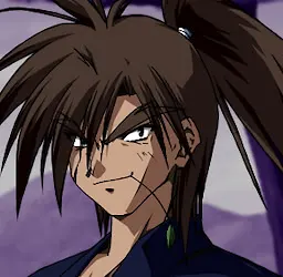 黒之介