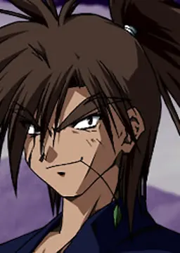 黒之介