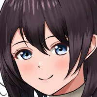 やさにき
