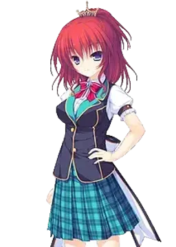 マリー＝クラシス＝ヴィクトリア