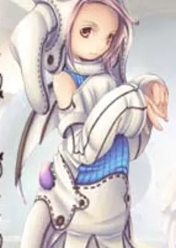 ドルチェ