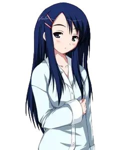 黒川 恵