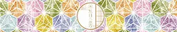 恋于旭日