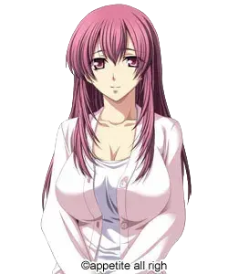 坂崎明日菜