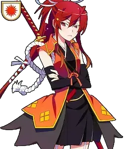 佐々木 小次郎