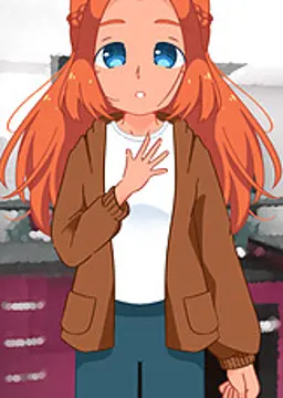 Mom