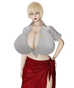 Lin