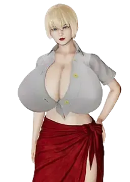 Lin