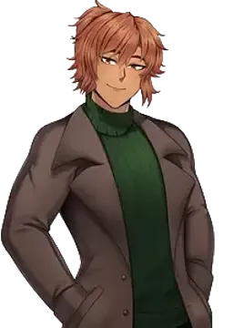Carlisle Renard