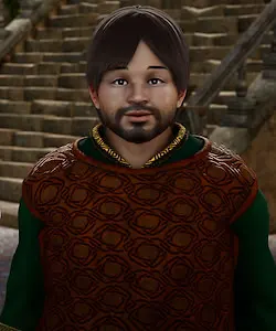 Innkeeper