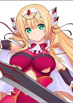 アークエリモス