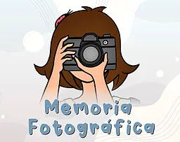 Memoria Fotográfica