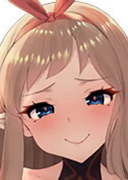デイジー