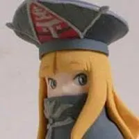 砂阿久 雁