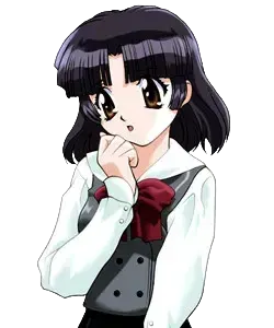 太田 美鈴