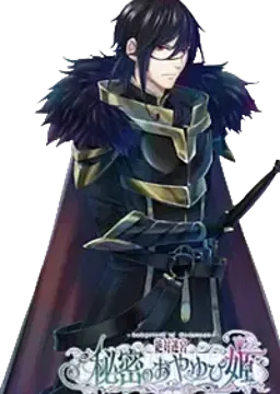 黒騎士