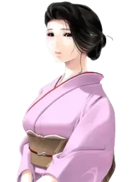 大沢 静香