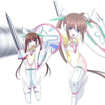 シエラ