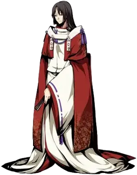 御門 龍明