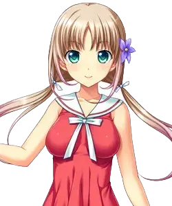 雫