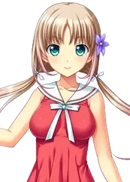 雫