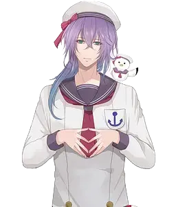かもめ