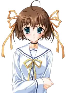 朝倉音夢
