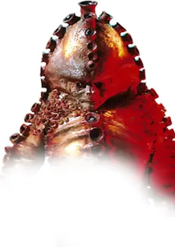 Zygon