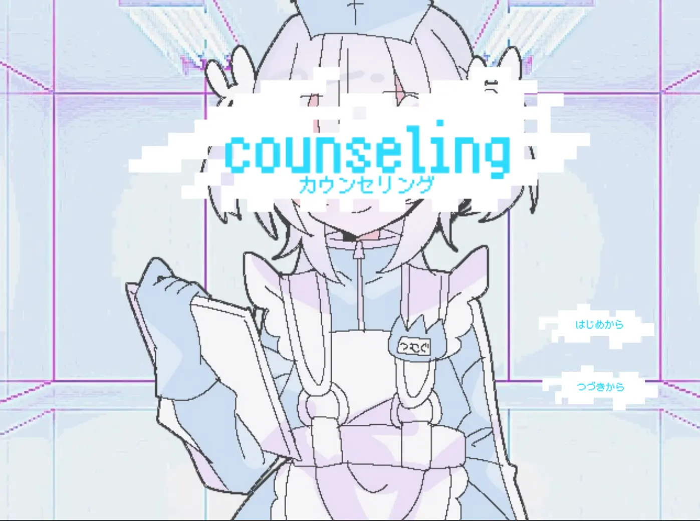 counseling