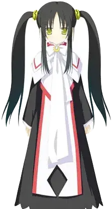 レン