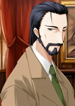 聖陵学院 理事長
