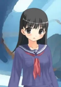乙萌 夢