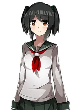 神崎 ゆかり