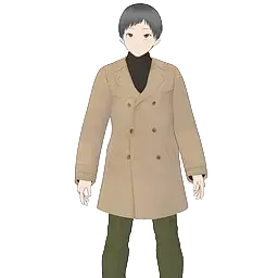 克兰西