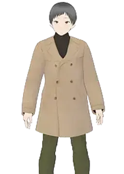 Klancy