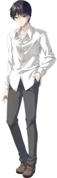 日下部彰
