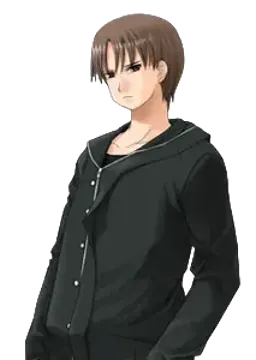 阿兰