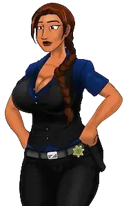 Maya