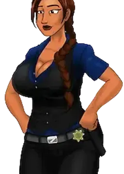 Maya