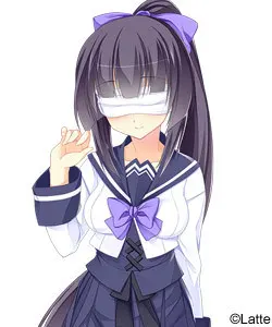 乃神咲夜
