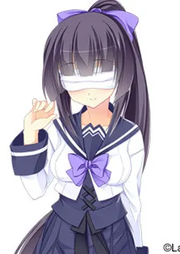 乃神さくや