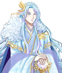 Hoàng Liên