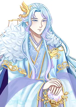 黄莲