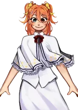 Komi